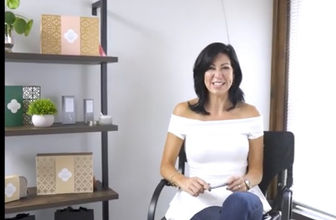 Selling From the Treatment Room or Beauty Bar