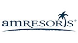 amresorts-logo-vector.png
