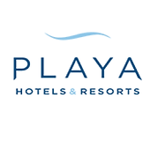 playa-1.png