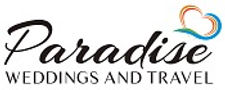 2020 Paradise Logo transparent cropped.jpg
