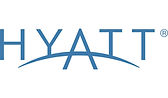 Hyatt-logo.jpeg
