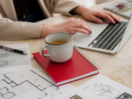 First Time Homebuyer Checklist 