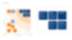 Prioritization Matrix 4.jpg