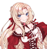アンジェル