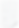 27.png