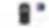 14.png