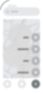 Group 2680.png