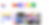 14.png