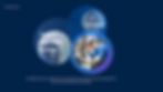 Emerging themes 2.jpg