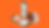Group 2702.png