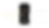18.png