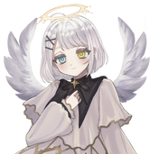 ベアトリーチェ