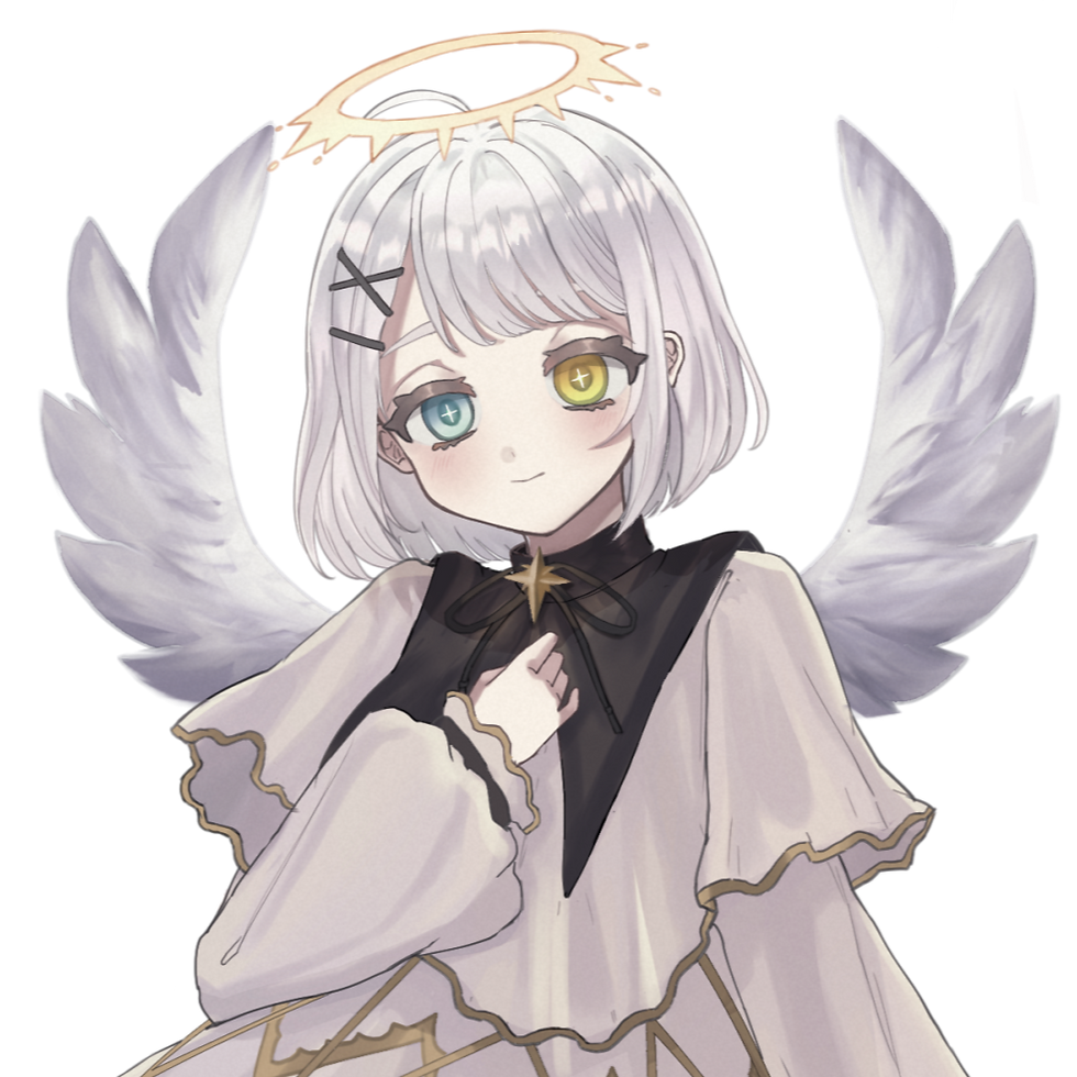 ベアトリーチェ