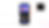 16.png