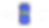 15.png