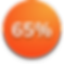 Group 1000006290.png