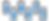 shbashj+(1).png