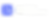 bc (6).png