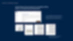 Emerging themes 5.jpg