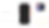 13.png