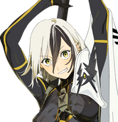 アルゲニブ
