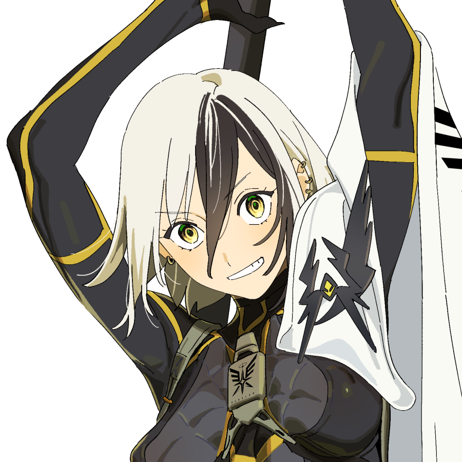 アルゲニブ