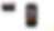 23.png
