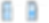 21.png