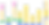 12.png