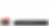 13.png