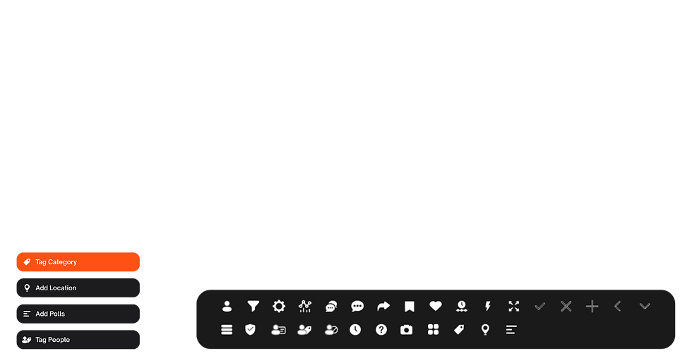 13.png