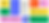 7.png