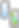 19.png