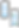 19.png