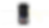 19.png