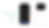 9.png