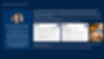Emerging themes 4.jpg