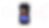 10.png