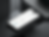 Group 2701.png