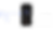 24.png