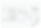 26.png