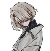 クラウェル・U