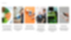 Key Insights - 1.jpg