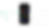 22.png