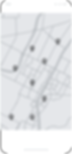 Group 2681.png