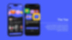 Portfolio Case Study.jpg