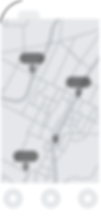 Group 2686.png