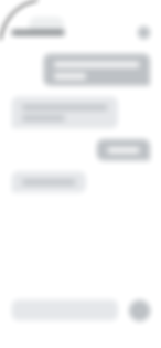 Group 2690.png