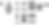 Group 2847.png