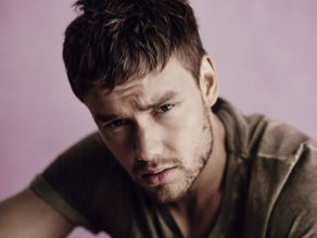 Liam Payne, “Familiar fue hecha para ustedes” 